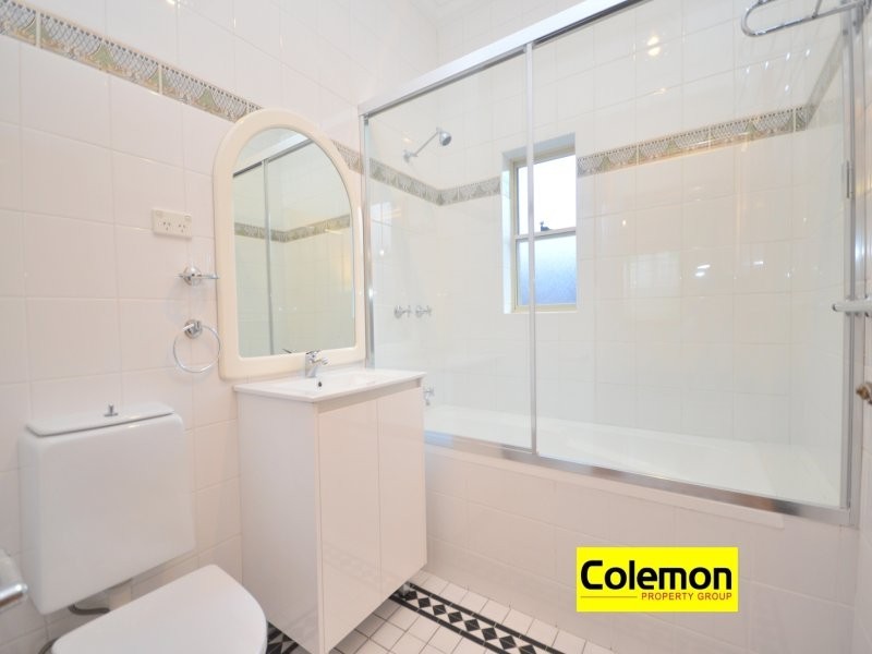 125 Ninth Avenue, Campsie NSW 2194