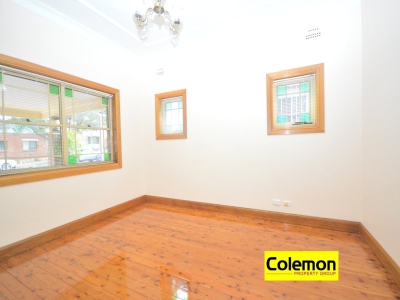 125 Ninth Avenue, Campsie NSW 2194