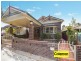 125 Ninth Avenue, Belfield NSW 2191