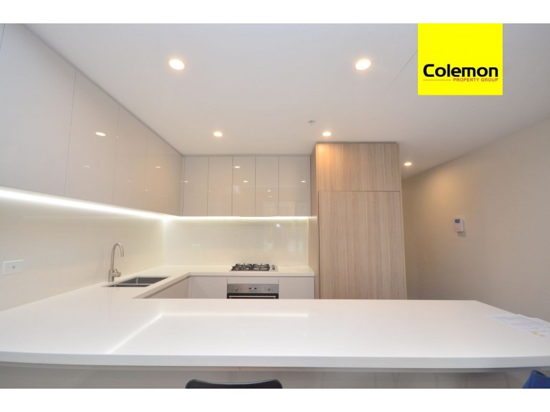 309/1D Greenbank St, Hurstville NSW 2220