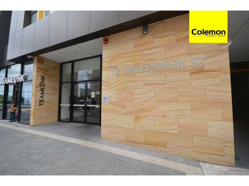 309/1D Greenbank St, Hurstville NSW 2220