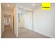 309/1D Greenbank St, Hurstville NSW 2220