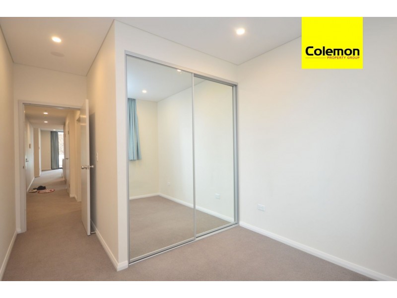 309/1D Greenbank St, Hurstville NSW 2220