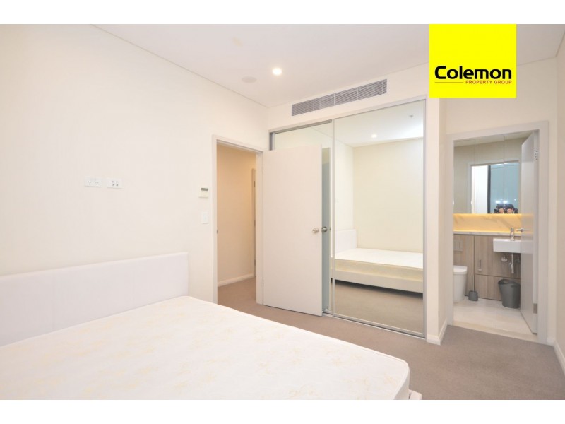 309/1D Greenbank St, Hurstville NSW 2220