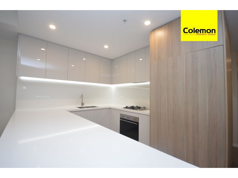 309/1D Greenbank St, Hurstville NSW 2220