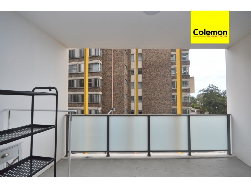 309/1D Greenbank St, Hurstville NSW 2220