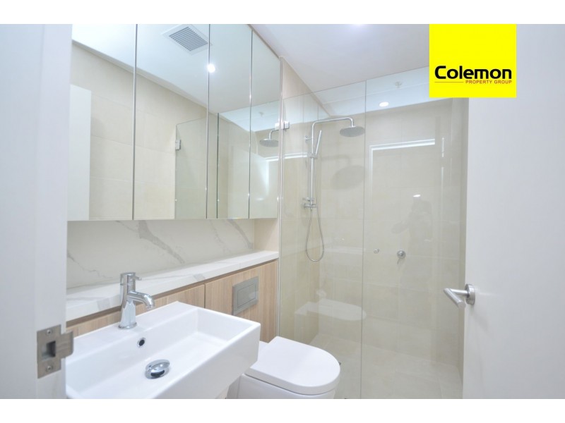 309/1D Greenbank St, Hurstville NSW 2220