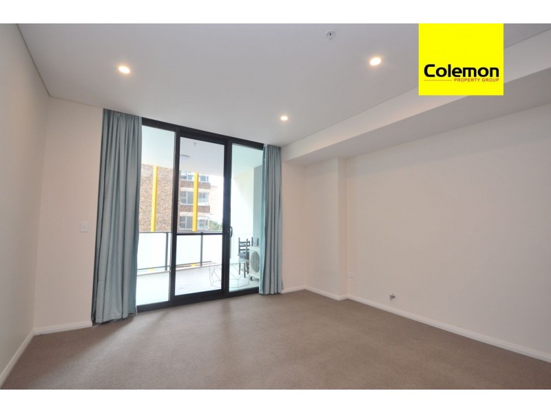 309/1D Greenbank St, Hurstville NSW 2220