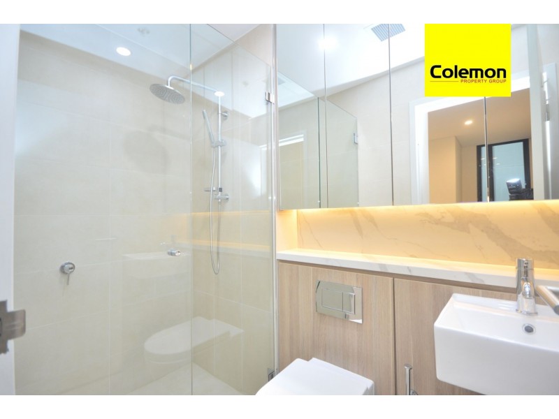 309/1D Greenbank St, Hurstville NSW 2220