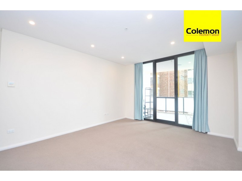 309/1D Greenbank St, Hurstville NSW 2220