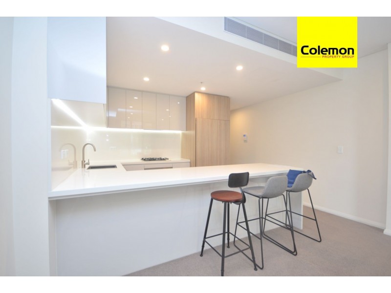 309/1D Greenbank St, Hurstville NSW 2220