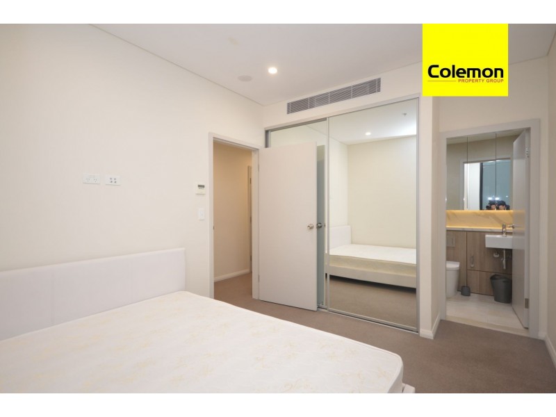 309/1D Greenbank St, Hurstville NSW 2220