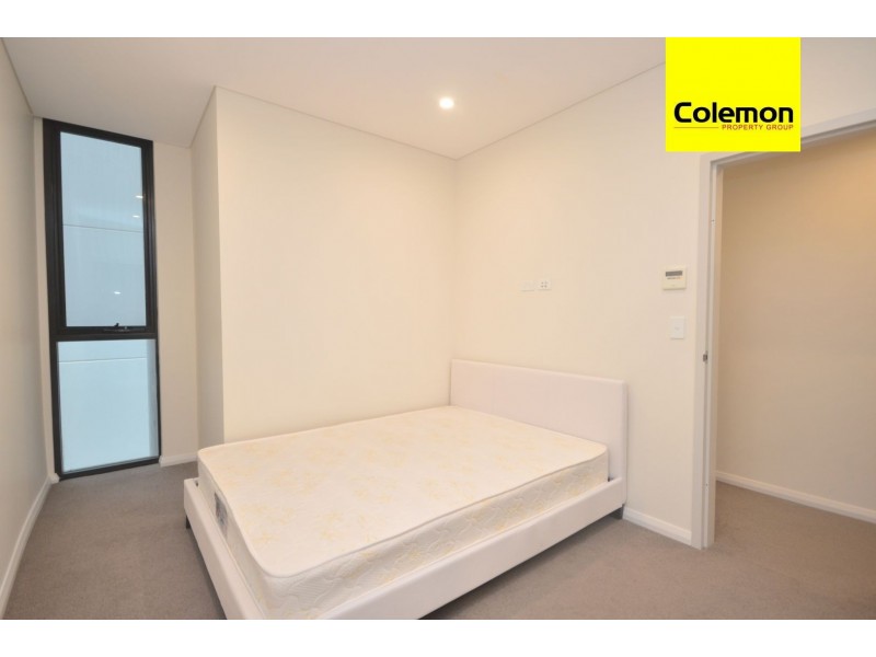 309/1D Greenbank St, Hurstville NSW 2220