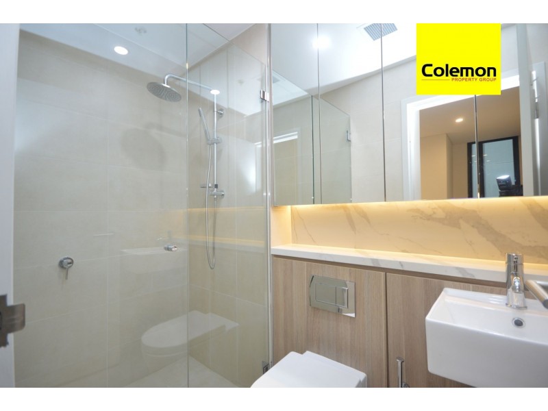 309/1D Greenbank St, Hurstville NSW 2220