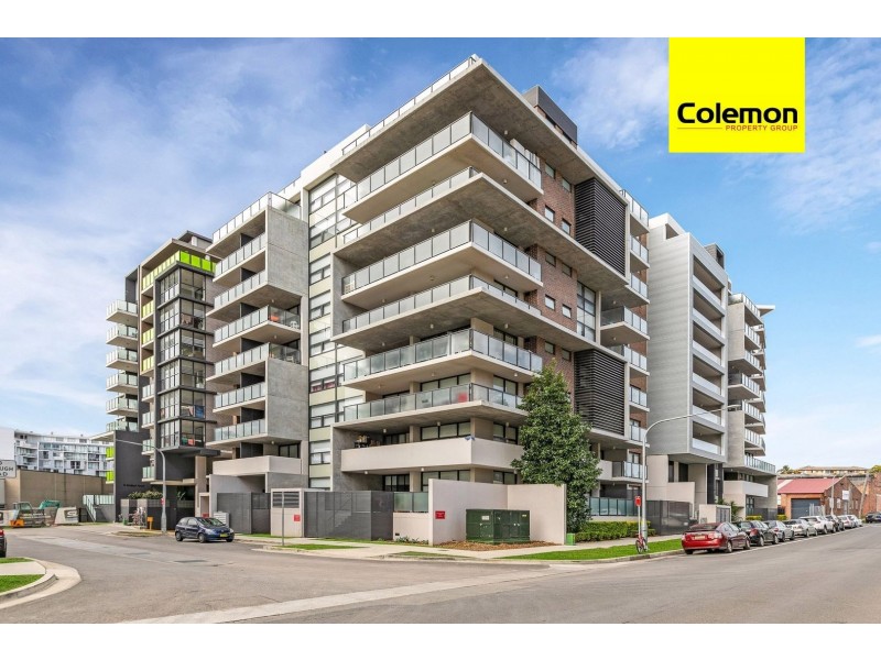 416/45 Bonar Street, Arncliffe NSW 2205