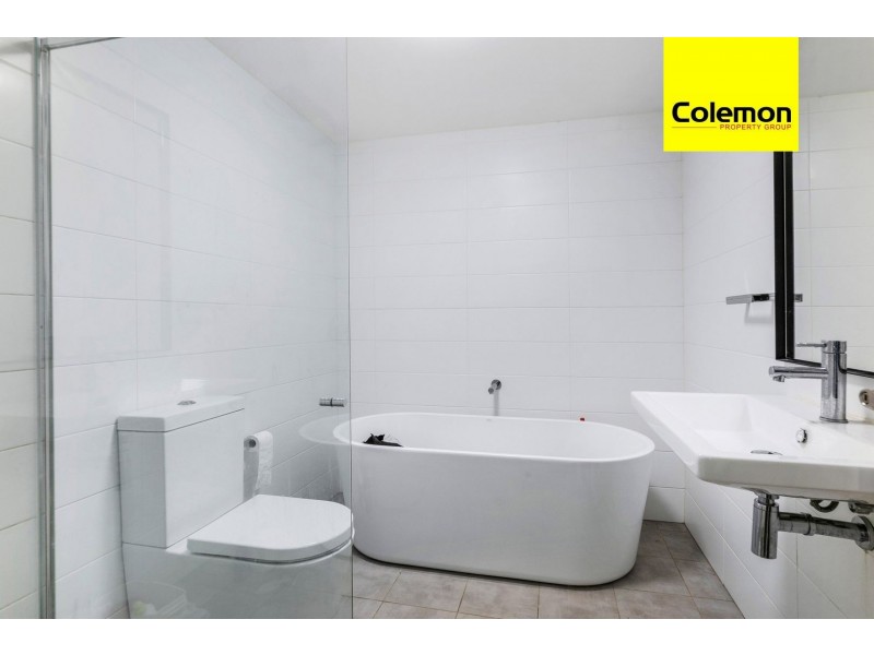 416/45 Bonar Street, Arncliffe NSW 2205