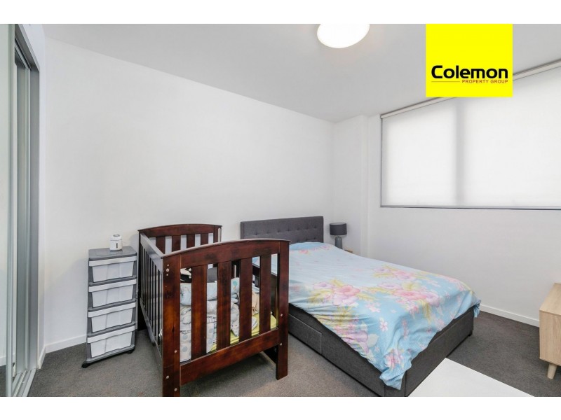 416/45 Bonar Street, Arncliffe NSW 2205