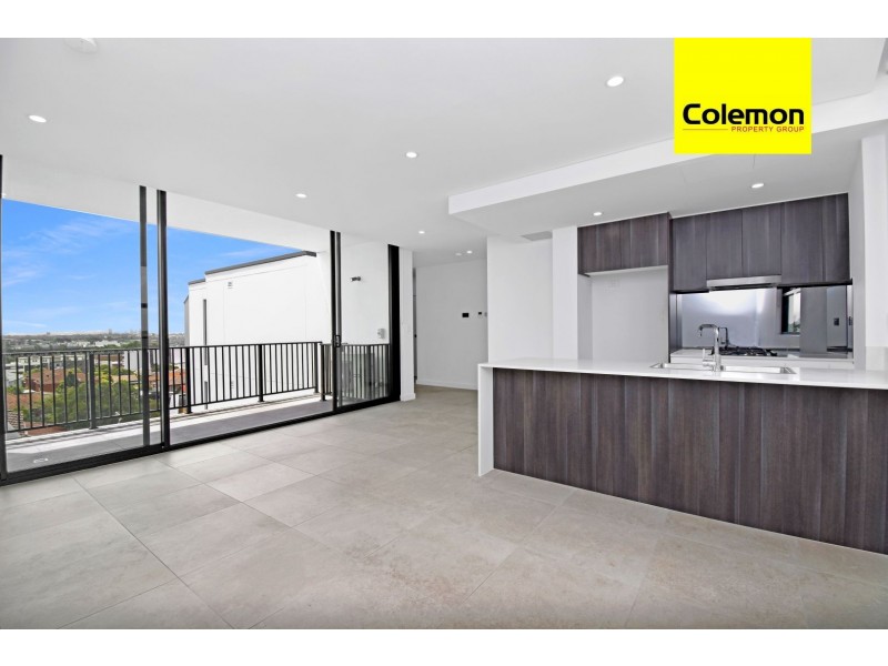 749 Canterbury Road, Belmore NSW 2192