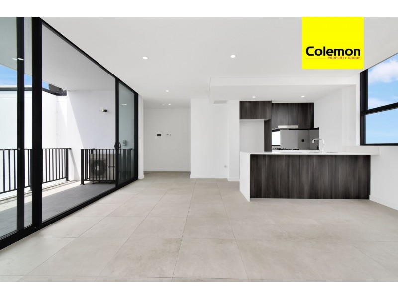 749 Canterbury Road, Belmore NSW 2192