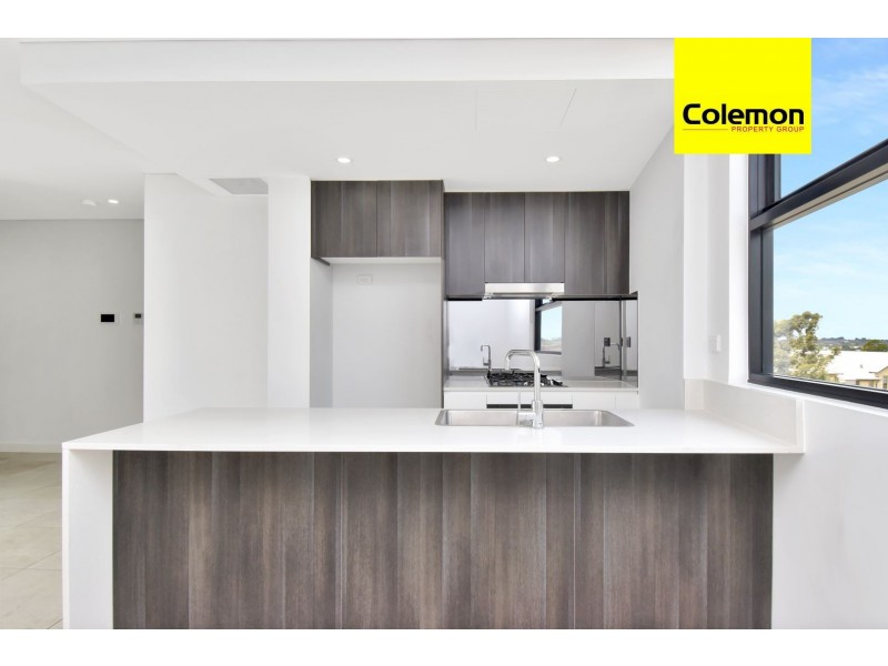 749 Canterbury Road, Belmore NSW 2192