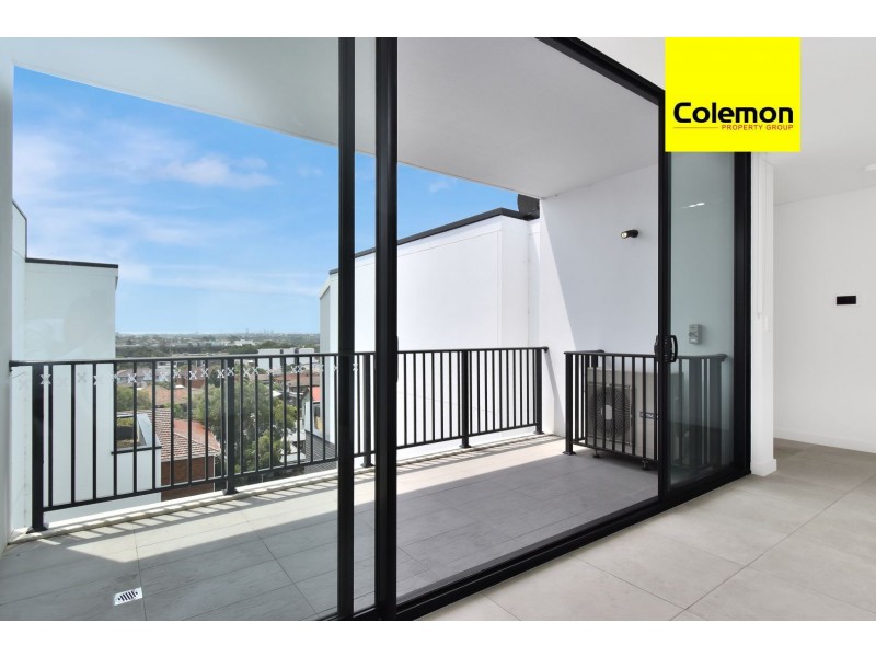 749 Canterbury Road, Belmore NSW 2192