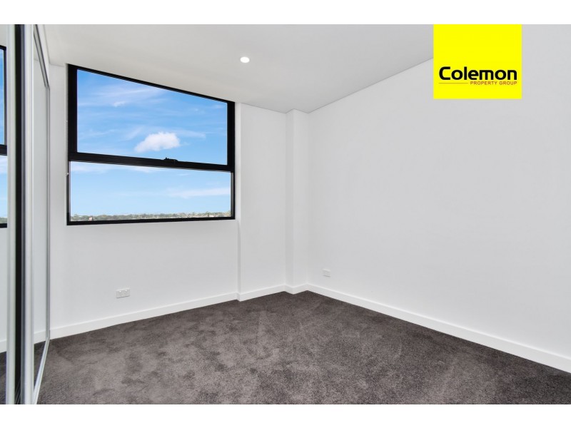 749 Canterbury Road, Belmore NSW 2192