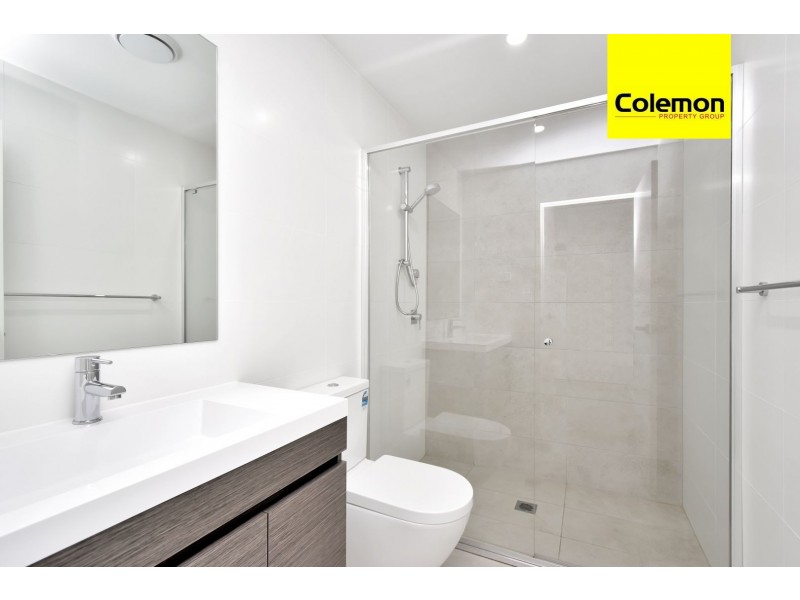 749 Canterbury Road, Belmore NSW 2192