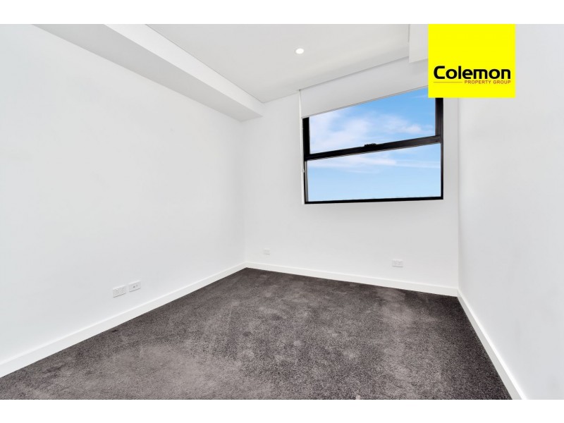 749 Canterbury Road, Belmore NSW 2192