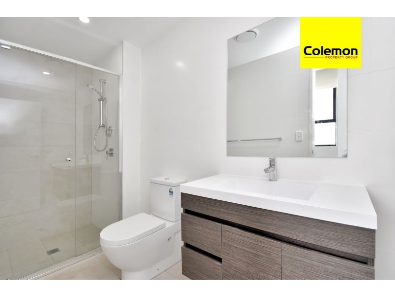 749 Canterbury Road, Belmore NSW 2192