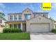 9 Malti Way, Parklea NSW 2768