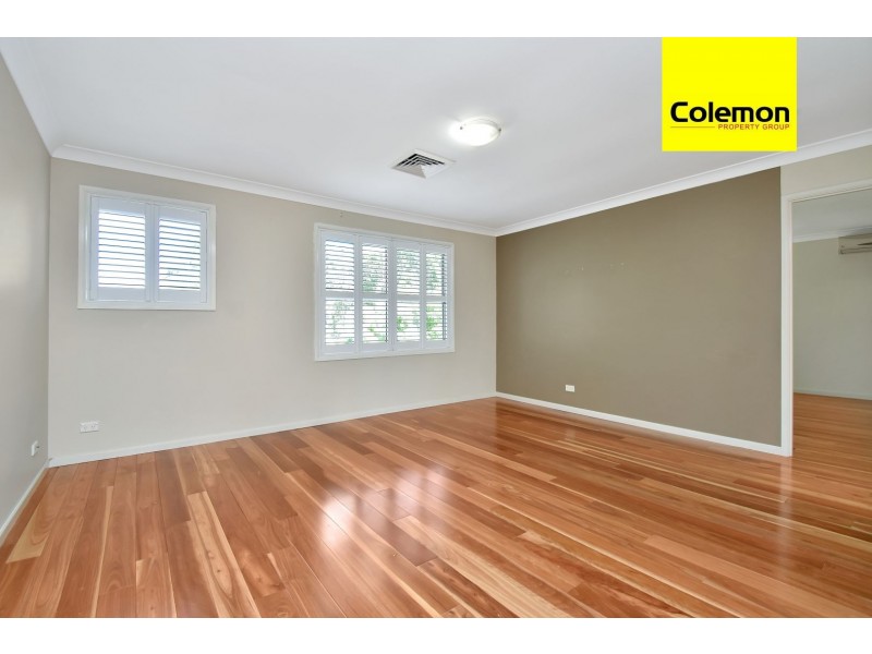 9 Malti Way, Parklea NSW 2768