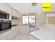 9 Malti Way, Parklea NSW 2768
