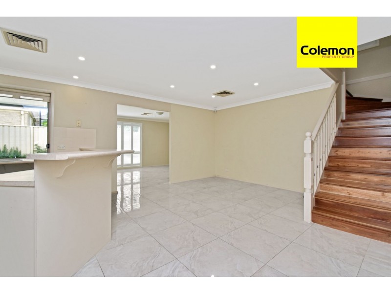 9 Malti Way, Parklea NSW 2768