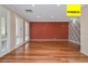 9 Malti Way, Parklea NSW 2768