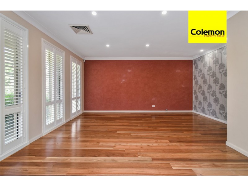 9 Malti Way, Parklea NSW 2768