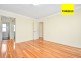 9 Malti Way, Parklea NSW 2768