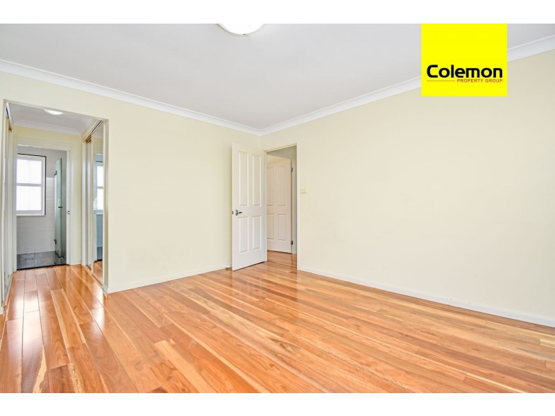 9 Malti Way, Parklea NSW 2768