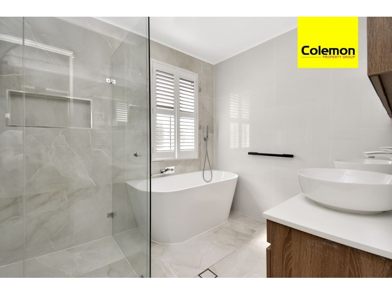 9 Malti Way, Parklea NSW 2768