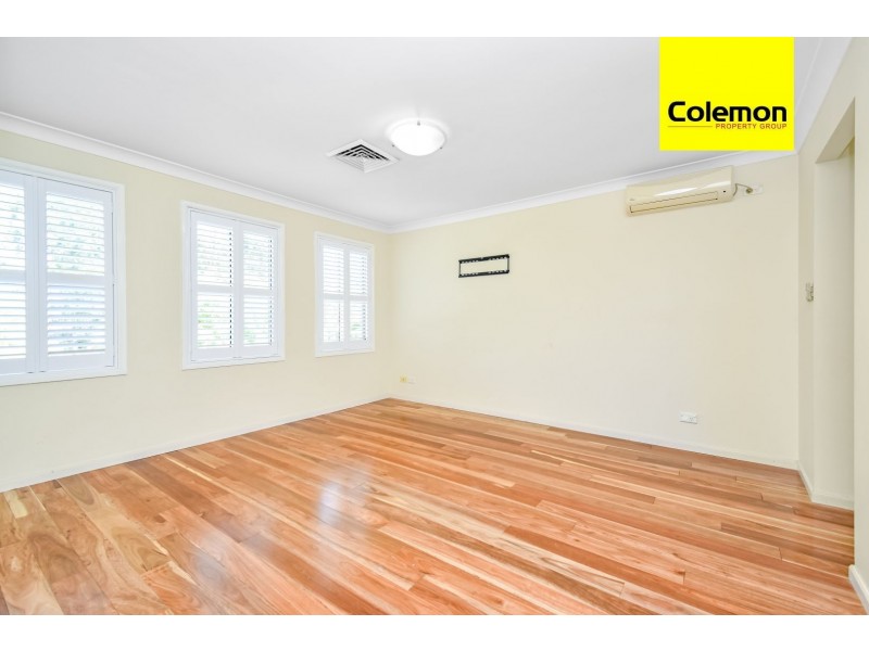 9 Malti Way, Parklea NSW 2768