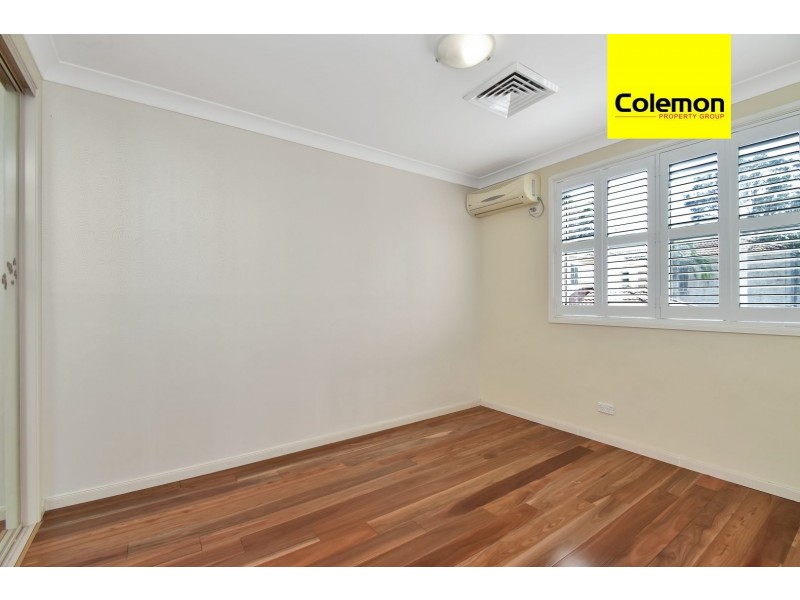 9 Malti Way, Parklea NSW 2768