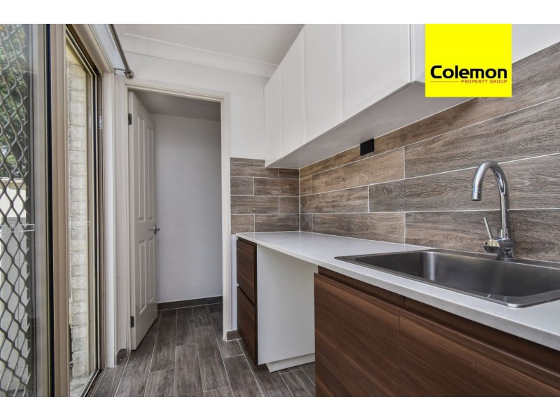 9 Malti Way, Parklea NSW 2768