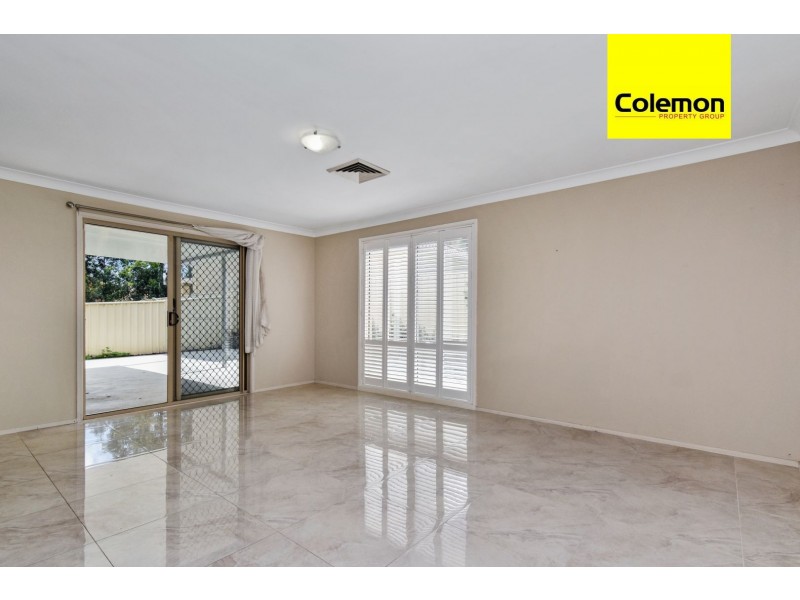 9 Malti Way, Parklea NSW 2768