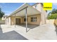 9 Malti Way, Parklea NSW 2768