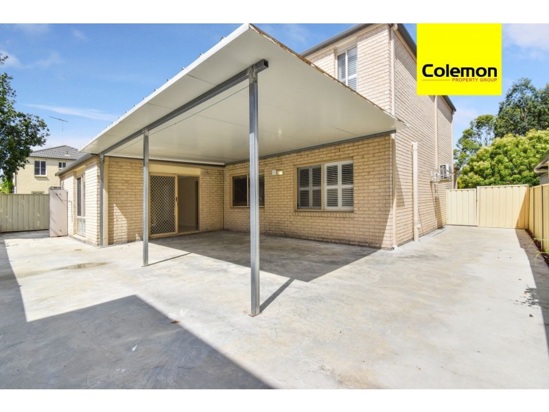 9 Malti Way, Parklea NSW 2768