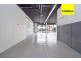 Shop 2/702-704 Canterbury Road, Belmore NSW 2192