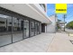 Shop 1/702-704 Canterbury Road, Belmore NSW 2192