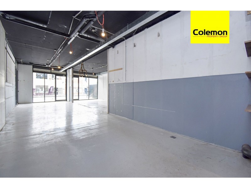 Shop 1/702-704 Canterbury Road, Belmore NSW 2192