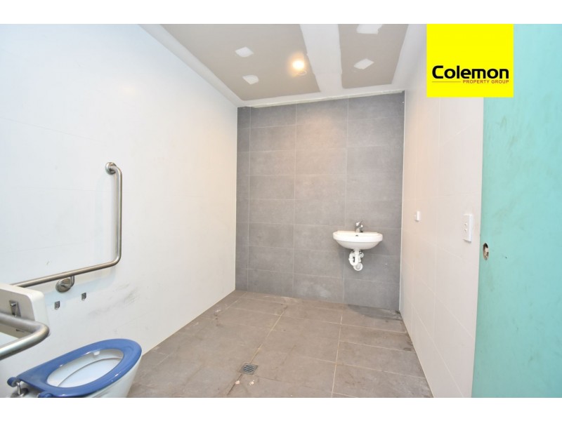 Shop 1/702-704 Canterbury Road, Belmore NSW 2192