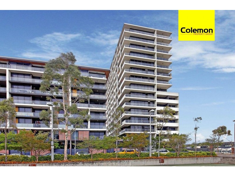 445/8 Ascot Avenue, Zetland NSW 2017