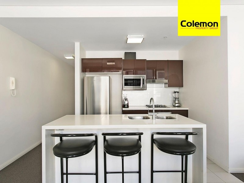 445/8 Ascot Avenue, Zetland NSW 2017